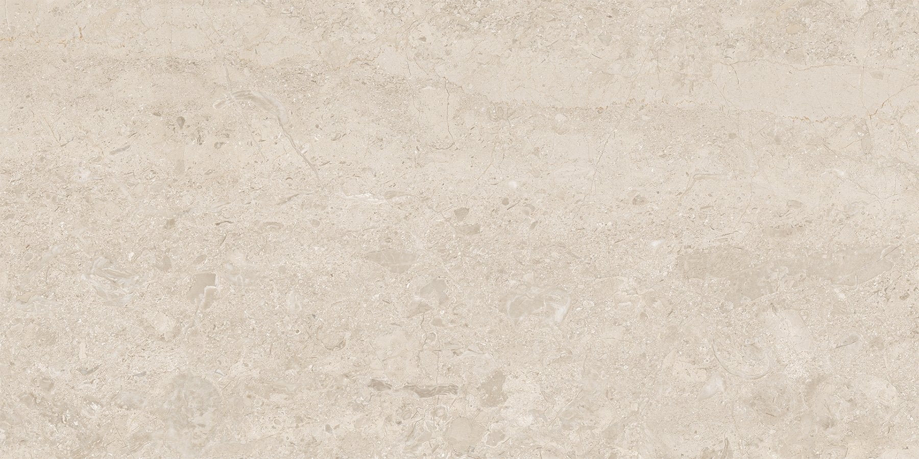 Mexen Dayno Classic gres szkliwiony rekt. G1, płytka podłogowo-ścienna 120 x 60 cm, połysk - TL166-120-060-01