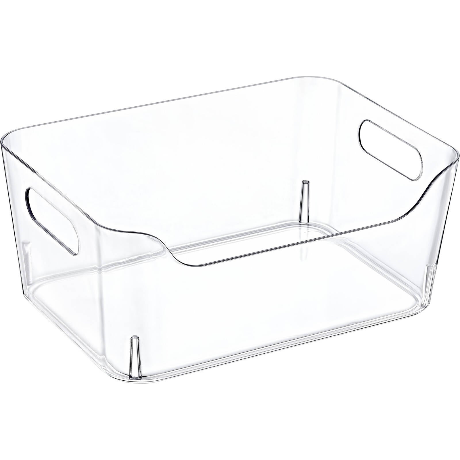 Organizer do lodówki 27x19x11,5 cm