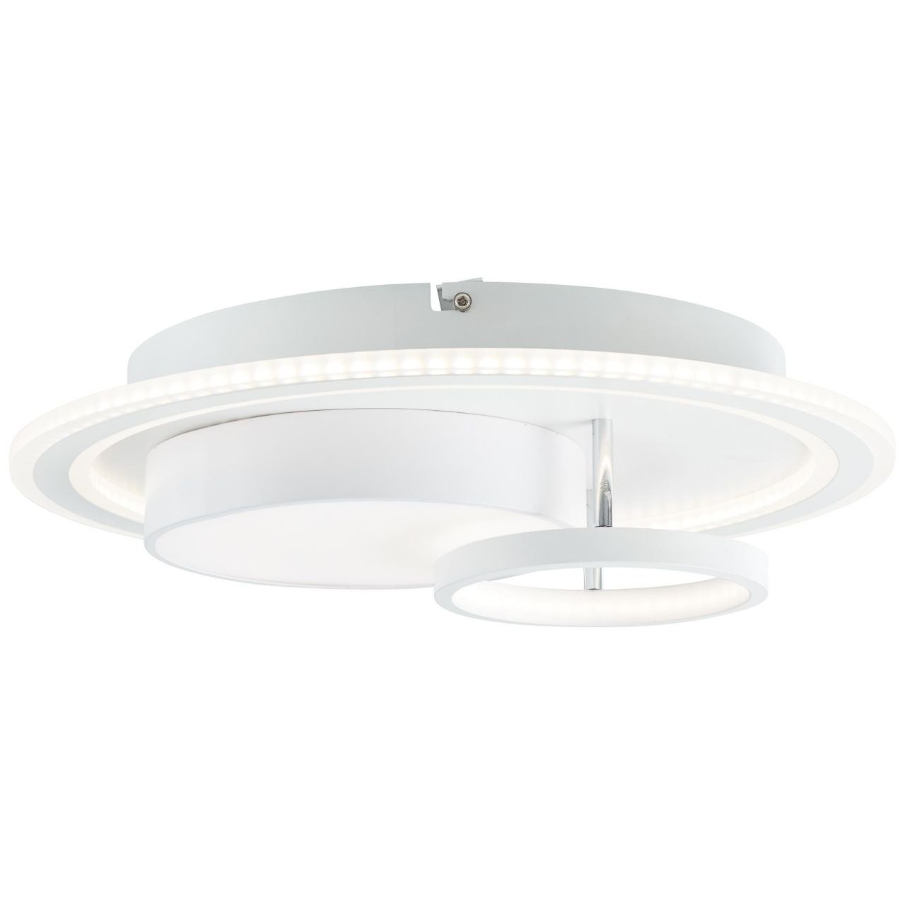 Brilliant Erena lampa stołowa 52cm jasnozielony metal/drewno włącznik sznurkowy 1x A60, E27, 40 W, pasuje do zwykłej żarówki (brak w zestawie)