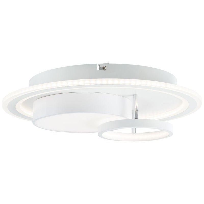 Brilliant Erena lampa stołowa 52cm jasnozielony metal/drewno włącznik sznurkowy 1x A60, E27, 40 W, pasuje do zwykłej żarówki (brak w zestawie)