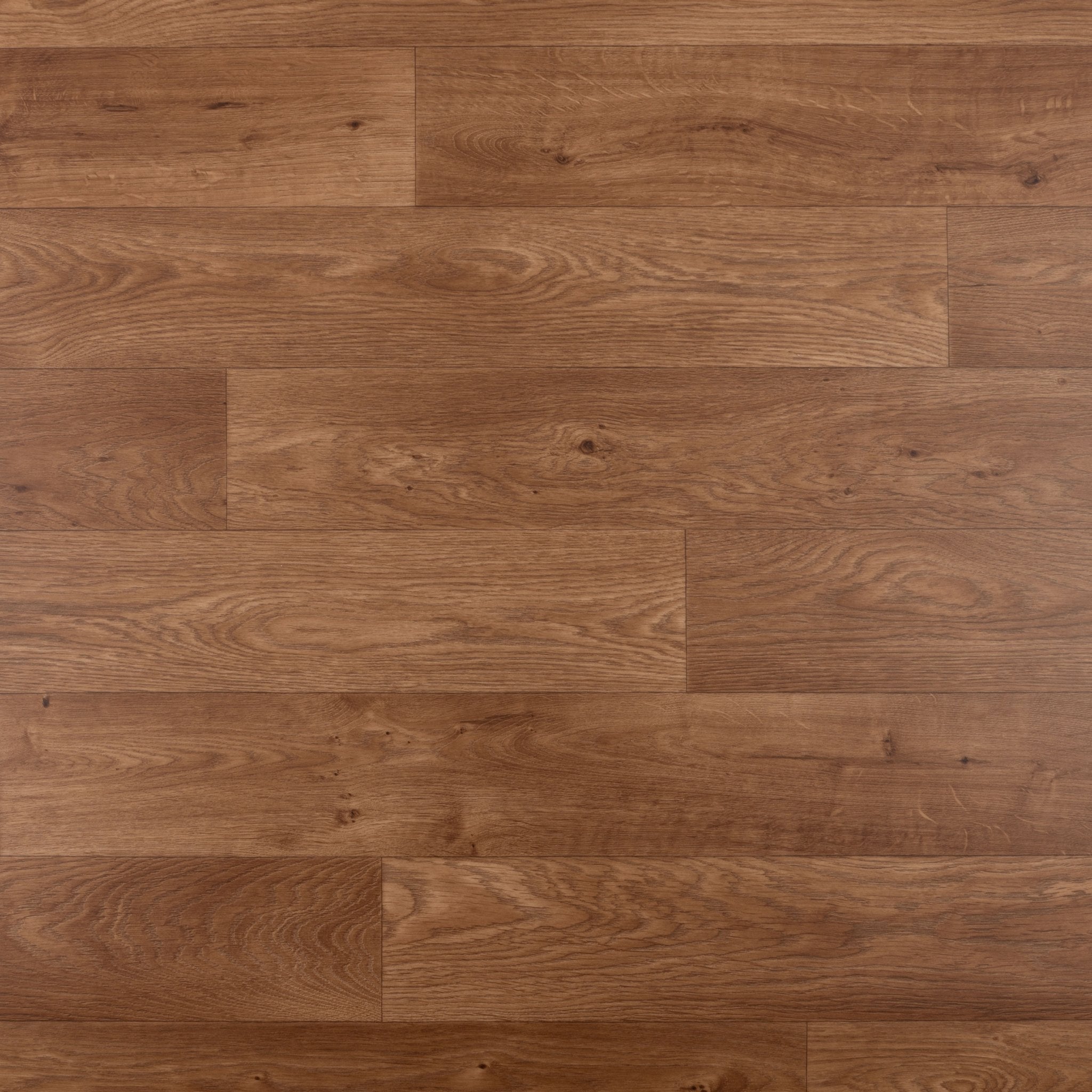 Wykładzina PCV Multidecor CENTRA ASPIN T49 , cena za 1 m²