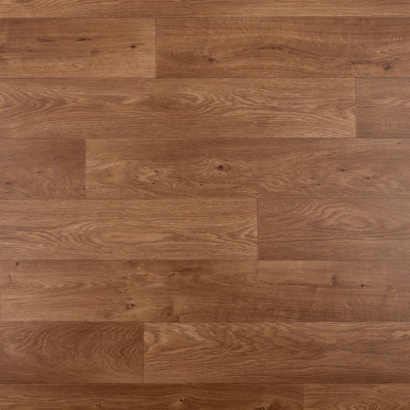 Wykładzina PCV Multidecor CENTRA ASPIN T49 , cena za 1 m²