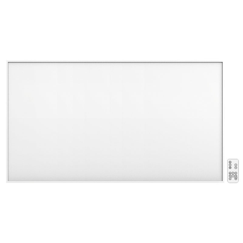 Panel grzewczy na podczerwień 450W NEO TOOLS