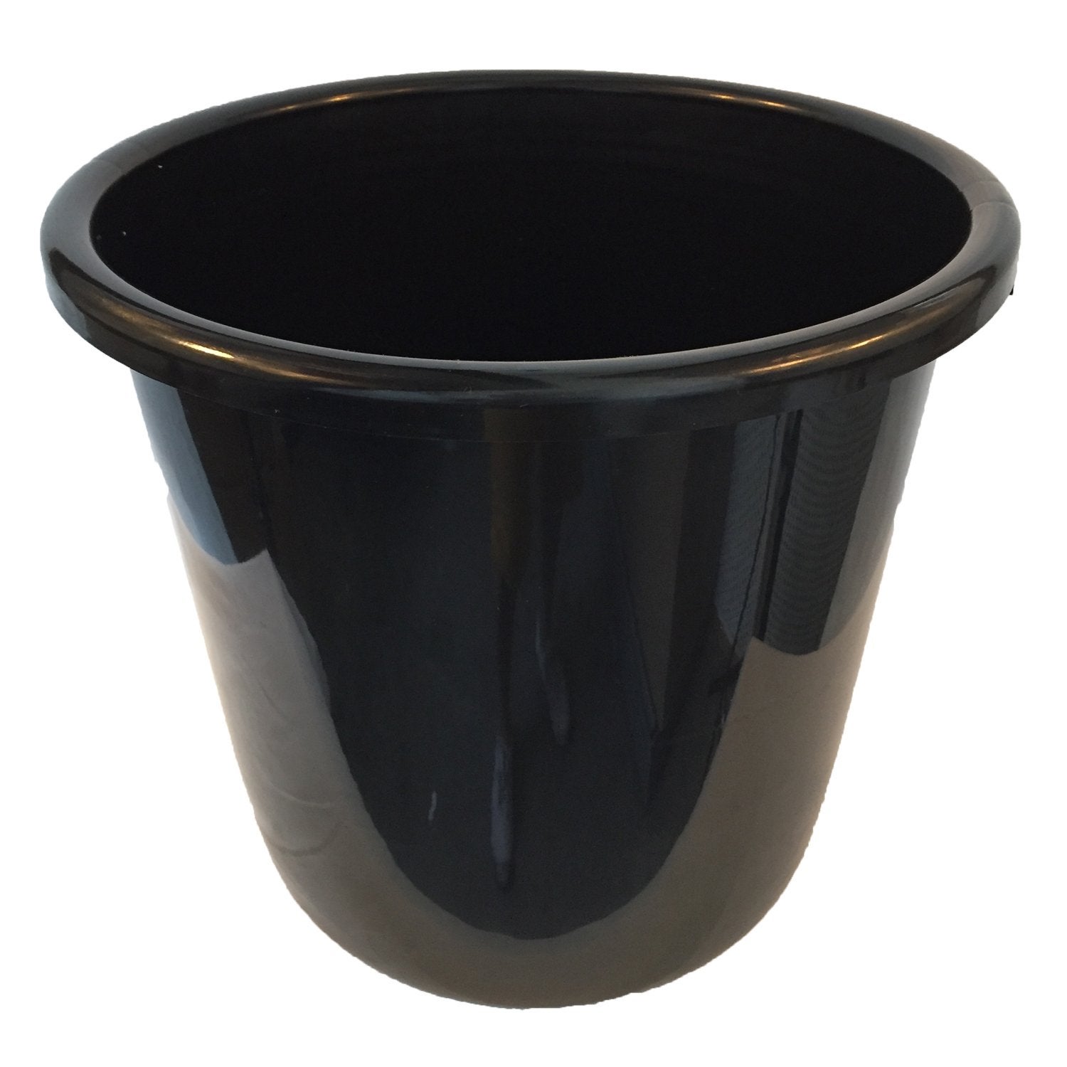 Wiadro fontannowe Köhko 25 litrów do fontann ogrodowych 29001-37E