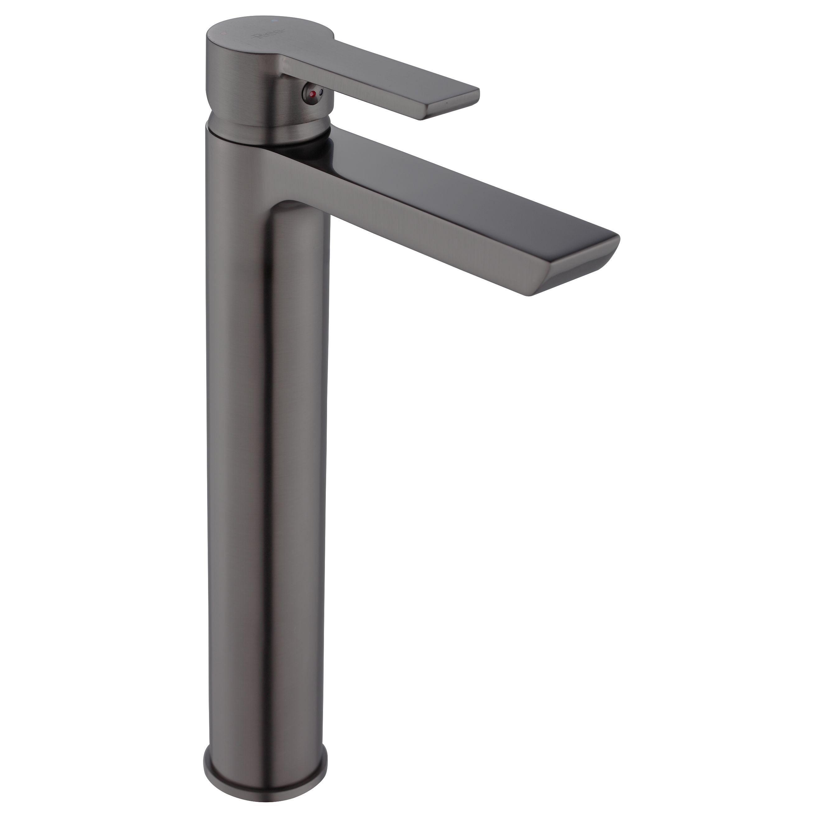 Bateria Umywalkowa REA ARGUS TYTAN Wysoka