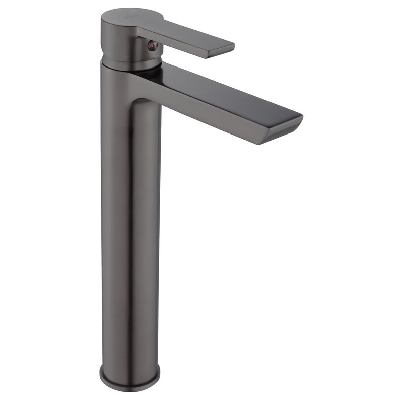 Bateria Umywalkowa REA ARGUS TYTAN Wysoka