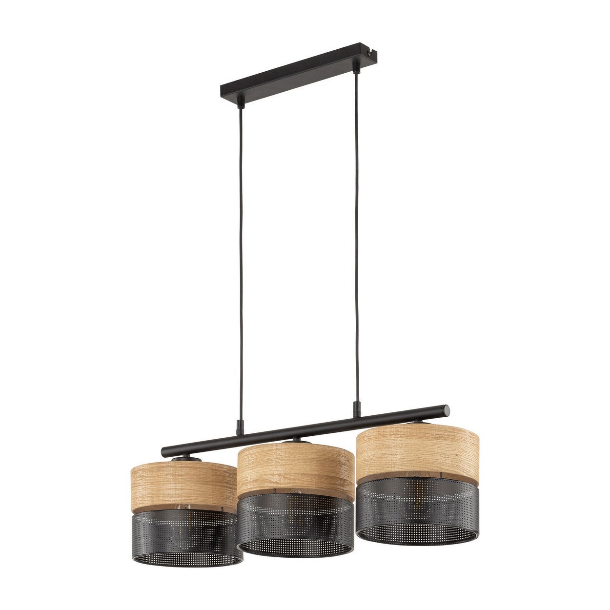 Lampa wisząca NICOL 4801 TK Lighting