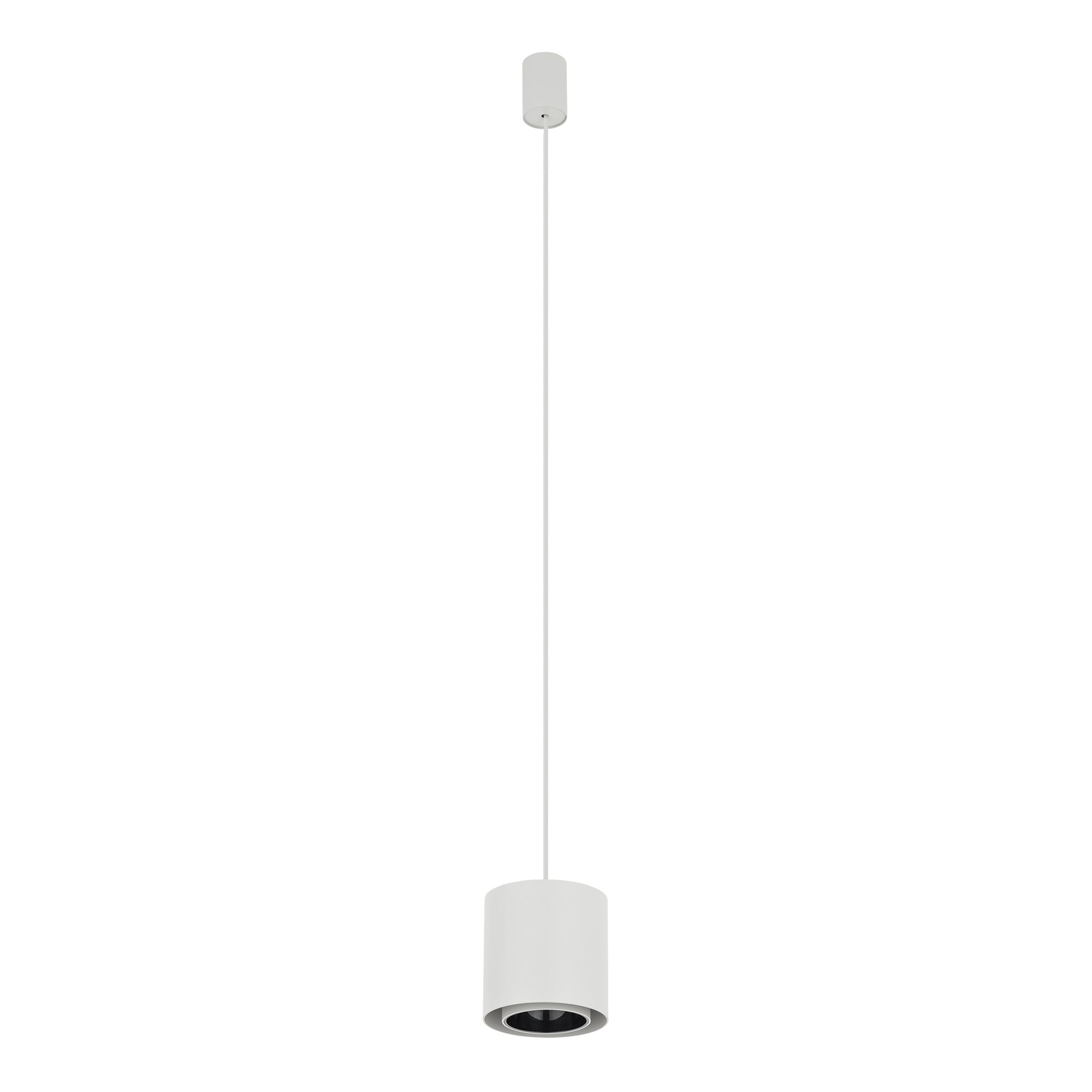 Lampa wisząca Point Duo 11510 Nowodvorski