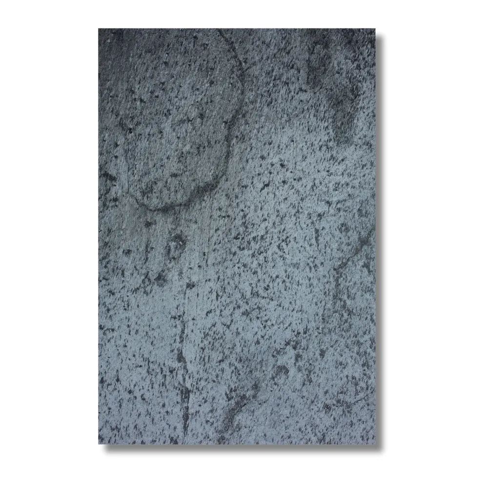 Fornir Kamienny Silver Shine 122x61x0,2cm