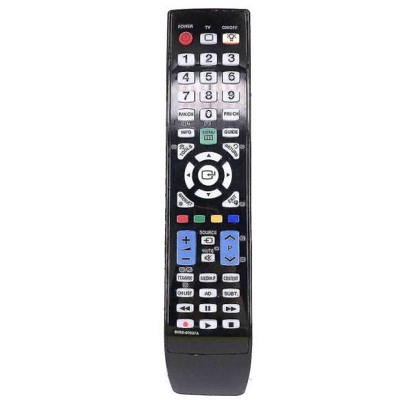 Pilot do telewizora Samsung BN59-00937A (Un55C6900, Un60C6400, Bn59-00860A)