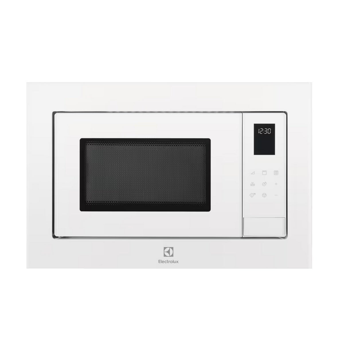 Mikrofala do zabudowy Electrolux LMS4253TBW 500
