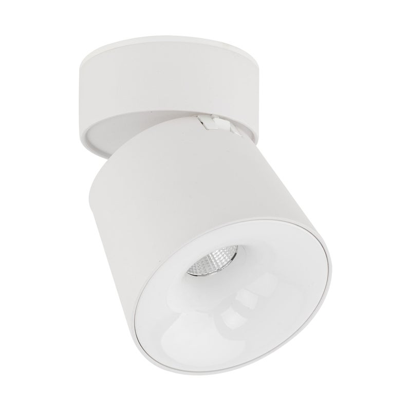 KYOTO WHITE CCT 12W