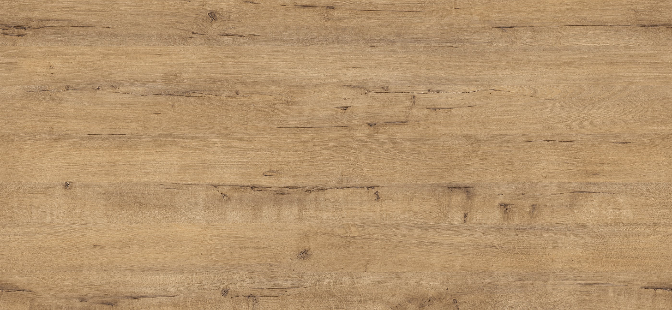 Wisząca szafka łazienkowa z umywalką ORIGENBATH NEBARI z drzwiami 80x45 cm estepa