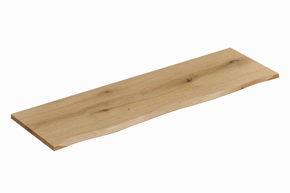 Blat łazienkowy Comad 140cm