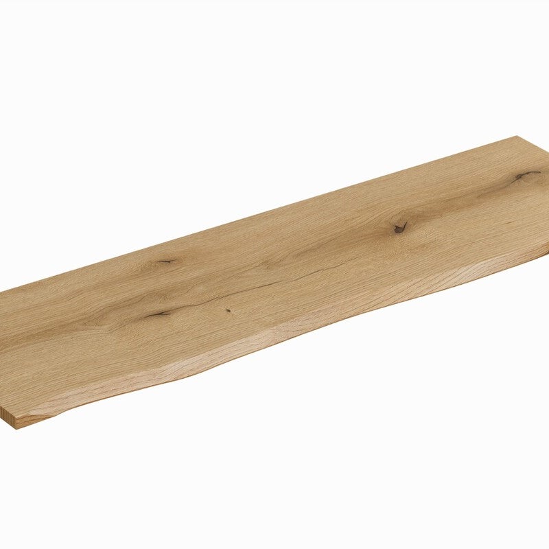 Blat łazienkowy Comad 140cm