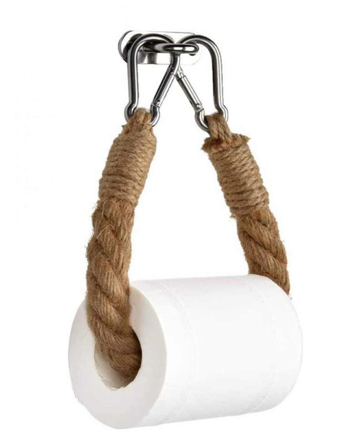 Uchwyt na papier toaletowy, uchwyt na papier toaletowy, uchwyt na ręczniki papierowe