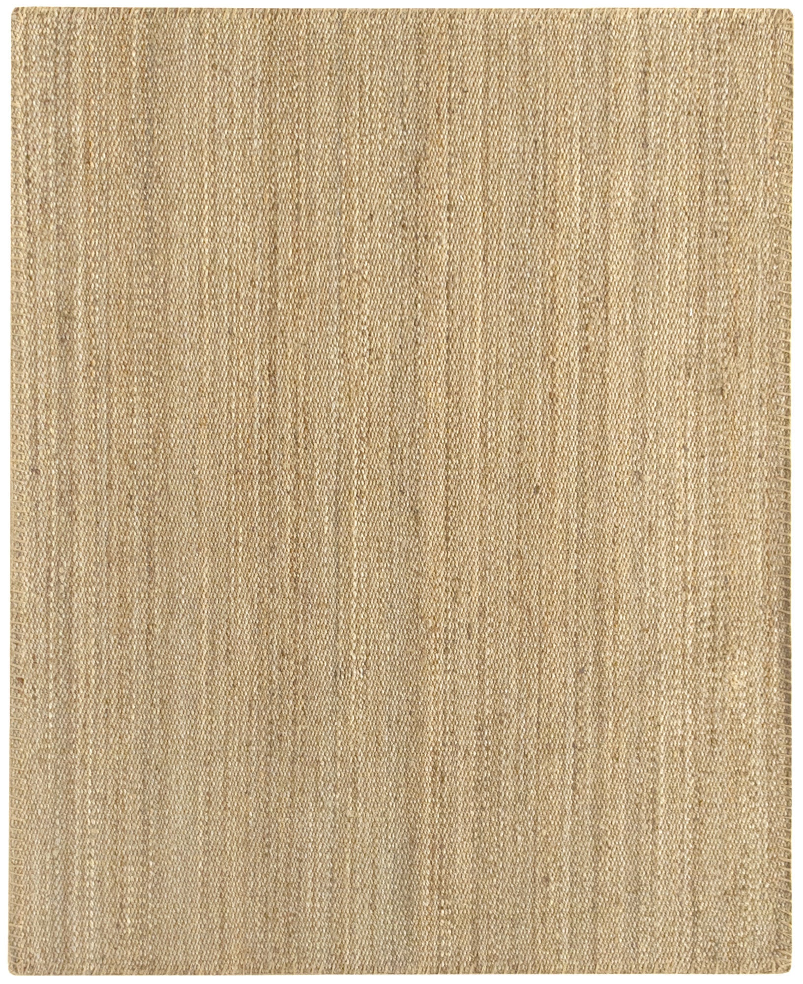Hamid - NATURALNA GRANADA 250x200cm - Dywan jutowy