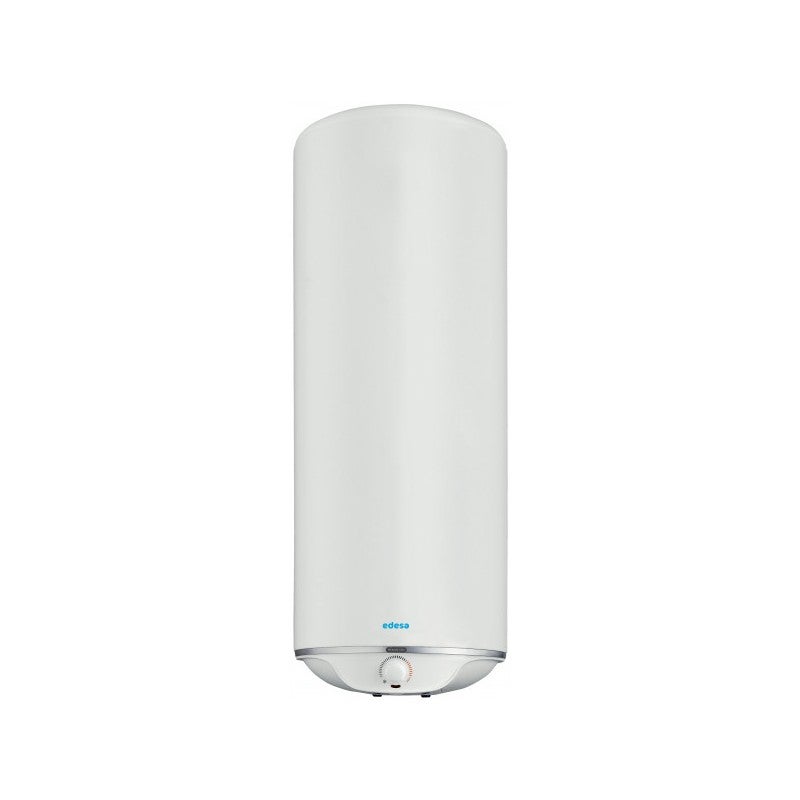 TERMOS ELEKTRYCZNY TRE SLIM 2100W - 80 L