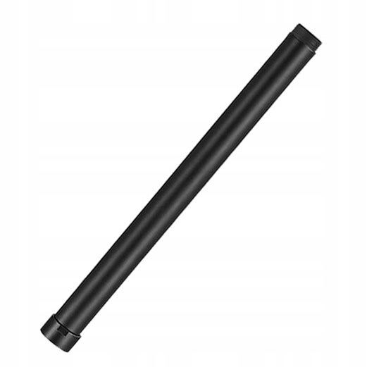30CM PRZEDŁUŻKA RURKA DO ZESTAWU PRYSZNICOWEGO DESZCZOWNICY BATERII 3/4"