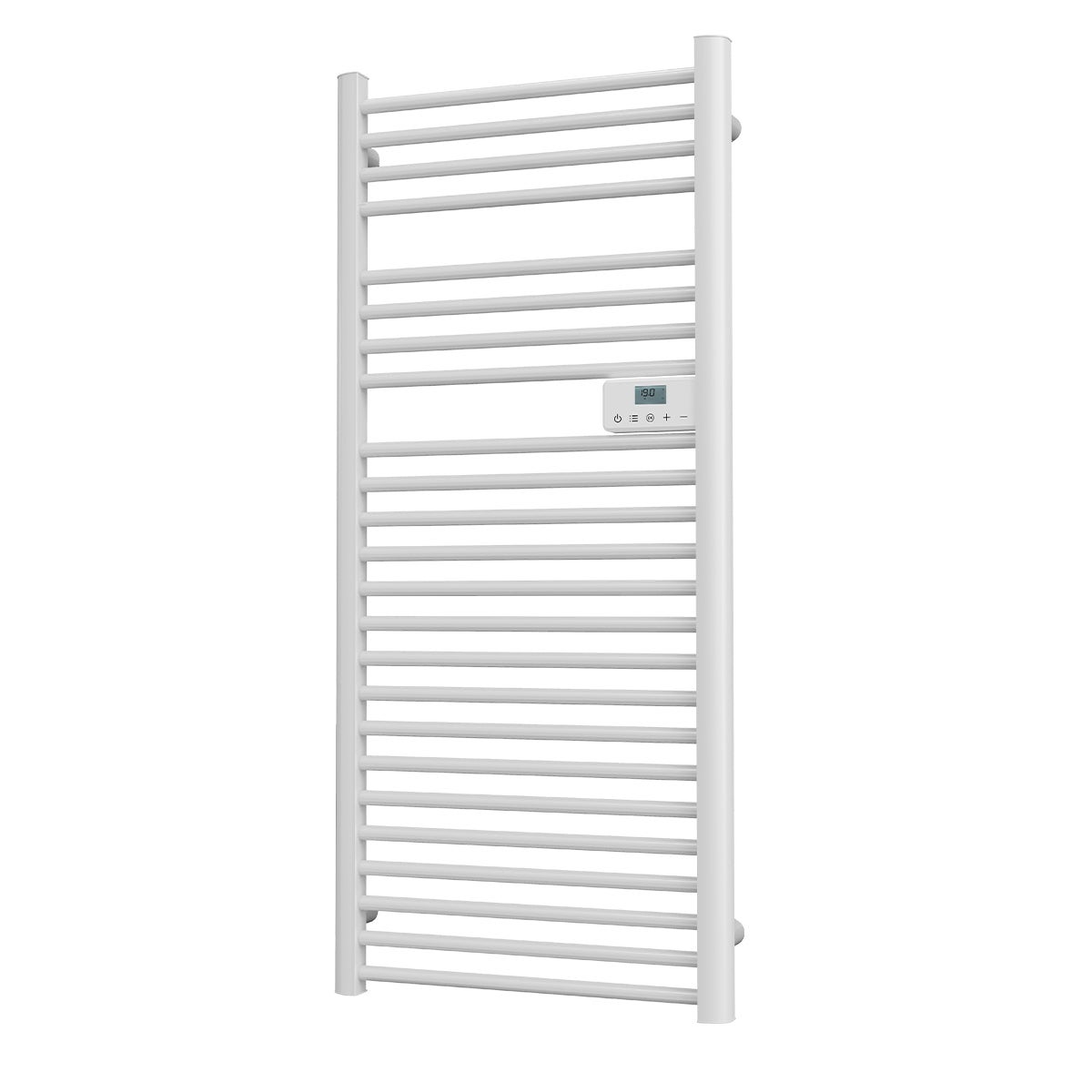 Grzejnik Łazienkowy Inercyjny MONTANA 750W
