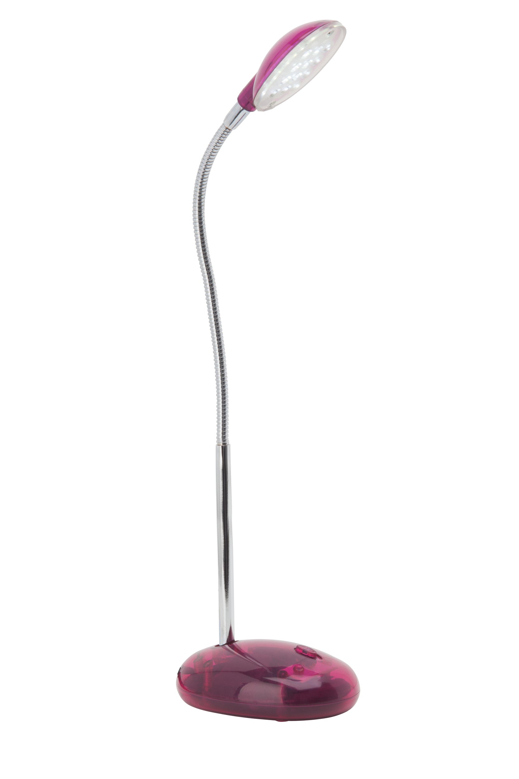 Lampa BRILLIANT Seed Spotrondell 3flg czarna stal / jasne drewno | 3x PAR51, GU10, 5W, odpowiednia do żarówek reflektorowych (brak w zestawie) | Skala