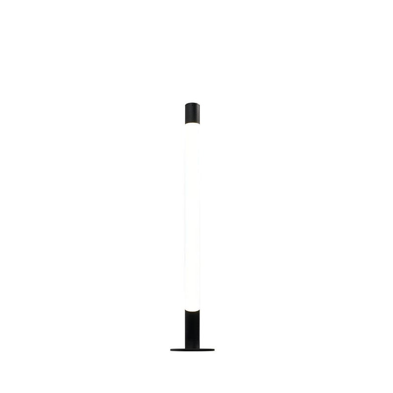 Lampa ogrodowa słupek 75 cm okrągły 1xG13 9W NATSU 9903 Shilo
