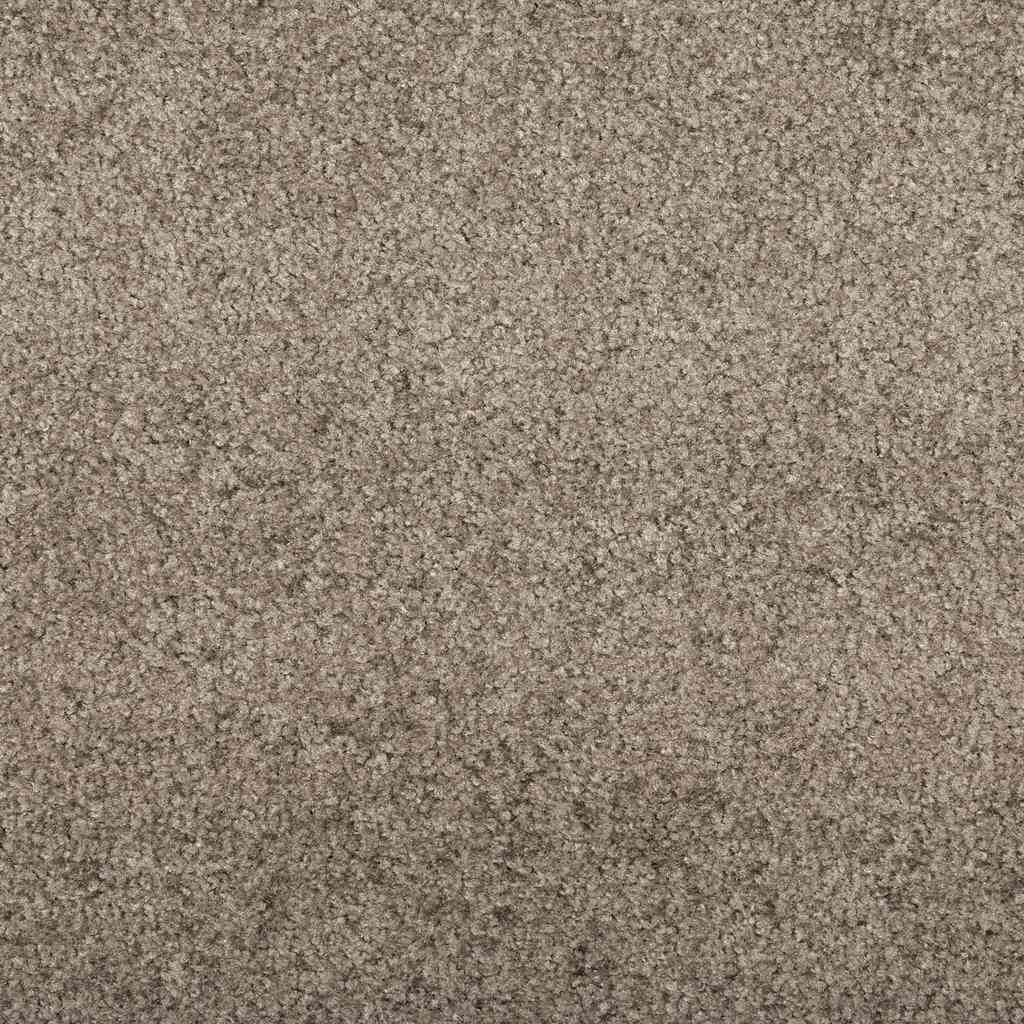 Dywanik Wejściowy 60x180 cm Beżowo-Czarny do Domu na Zewnątrz do Wewnątrz