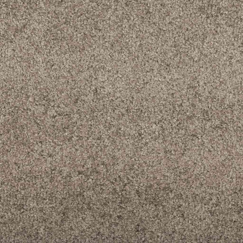 Dywanik Wejściowy 60x180 cm Beżowo-Czarny do Domu na Zewnątrz do Wewnątrz