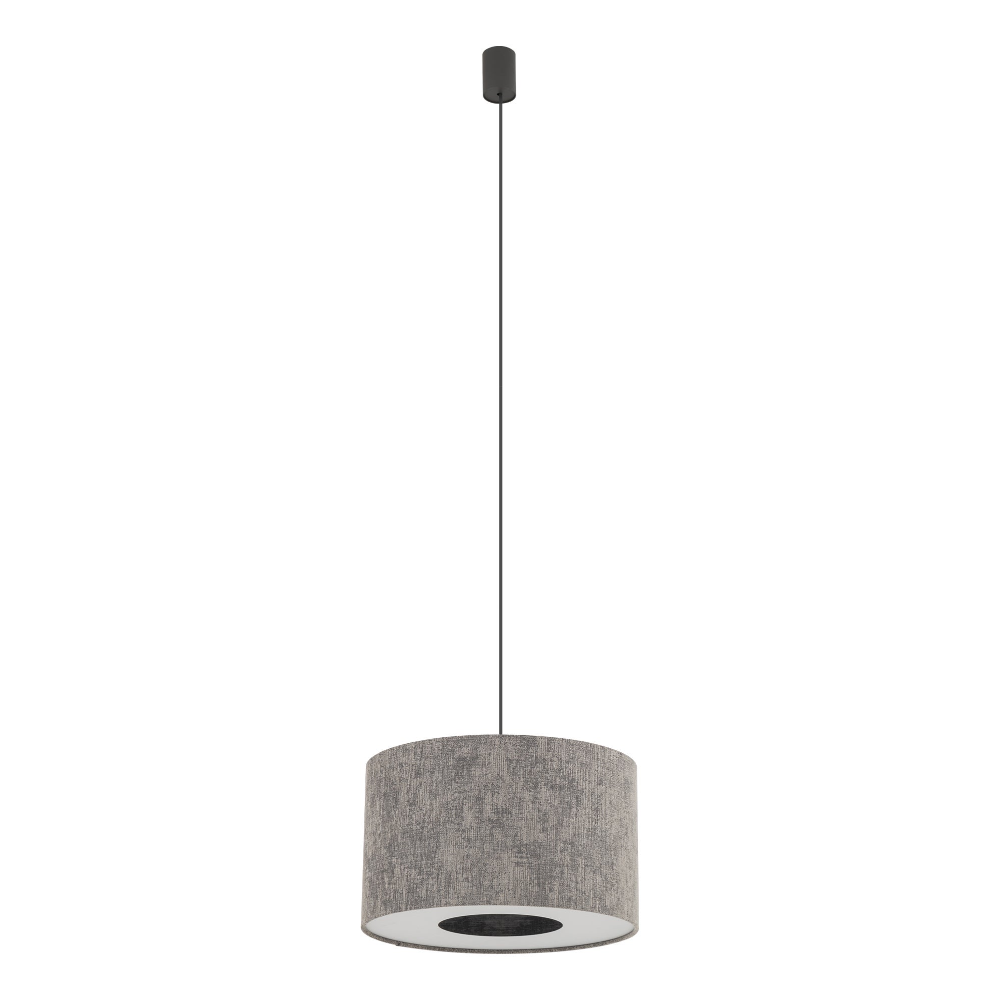 Lampa Wisząca LAGO 11673 Nowodvorski