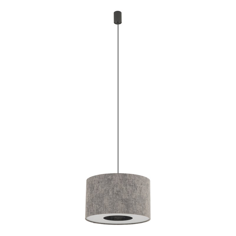 Lampa Wisząca LAGO 11673 Nowodvorski