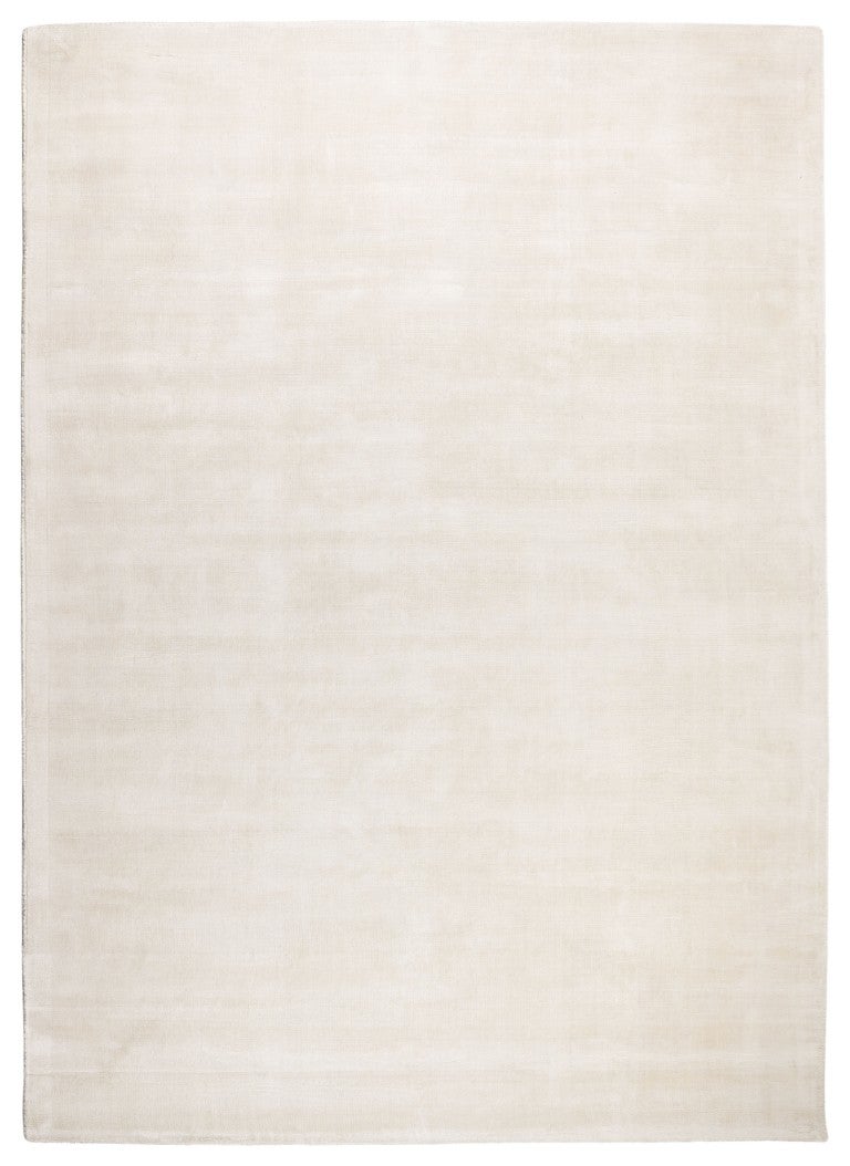 Dywan wiskozowy Multidecor Aurelia 200x300cm biały, cena za 1 szt.