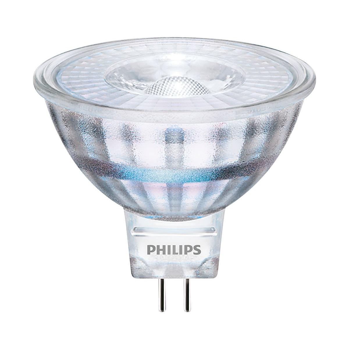 Żarówka LED Philips 8719514307148 Reflektor LED 4000 K