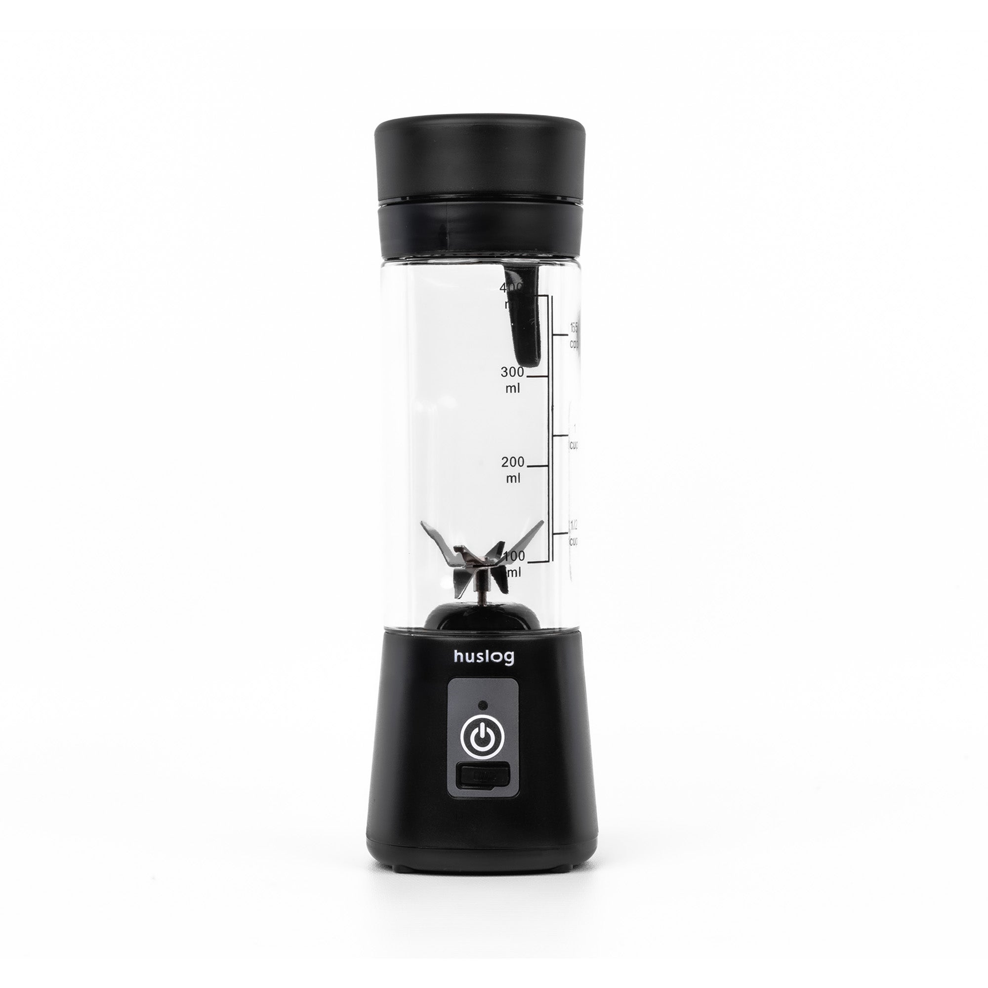 Huslog blender bezprzewodowy TO GO 180 W
