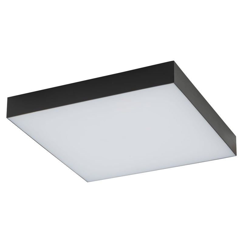 Plafon lampa sufitowa 50W LID SQUARE LED Nowodvorski model 10427