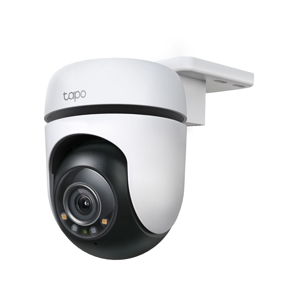 Kamera monitorująca TP-LINK TC41