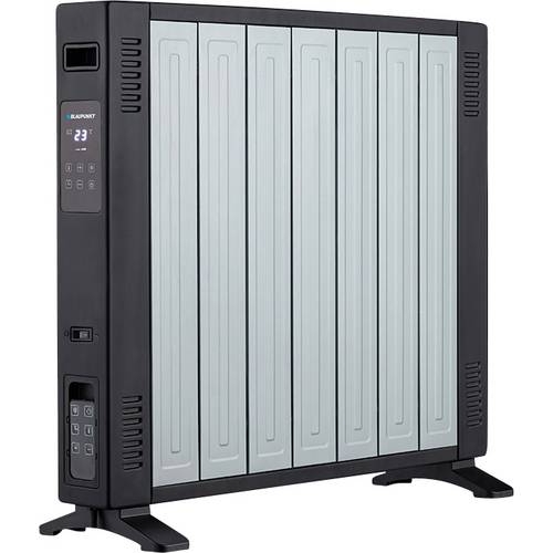 Grzejnik konwektorowy do 22m2 2000 W Blaupunkt HCO701