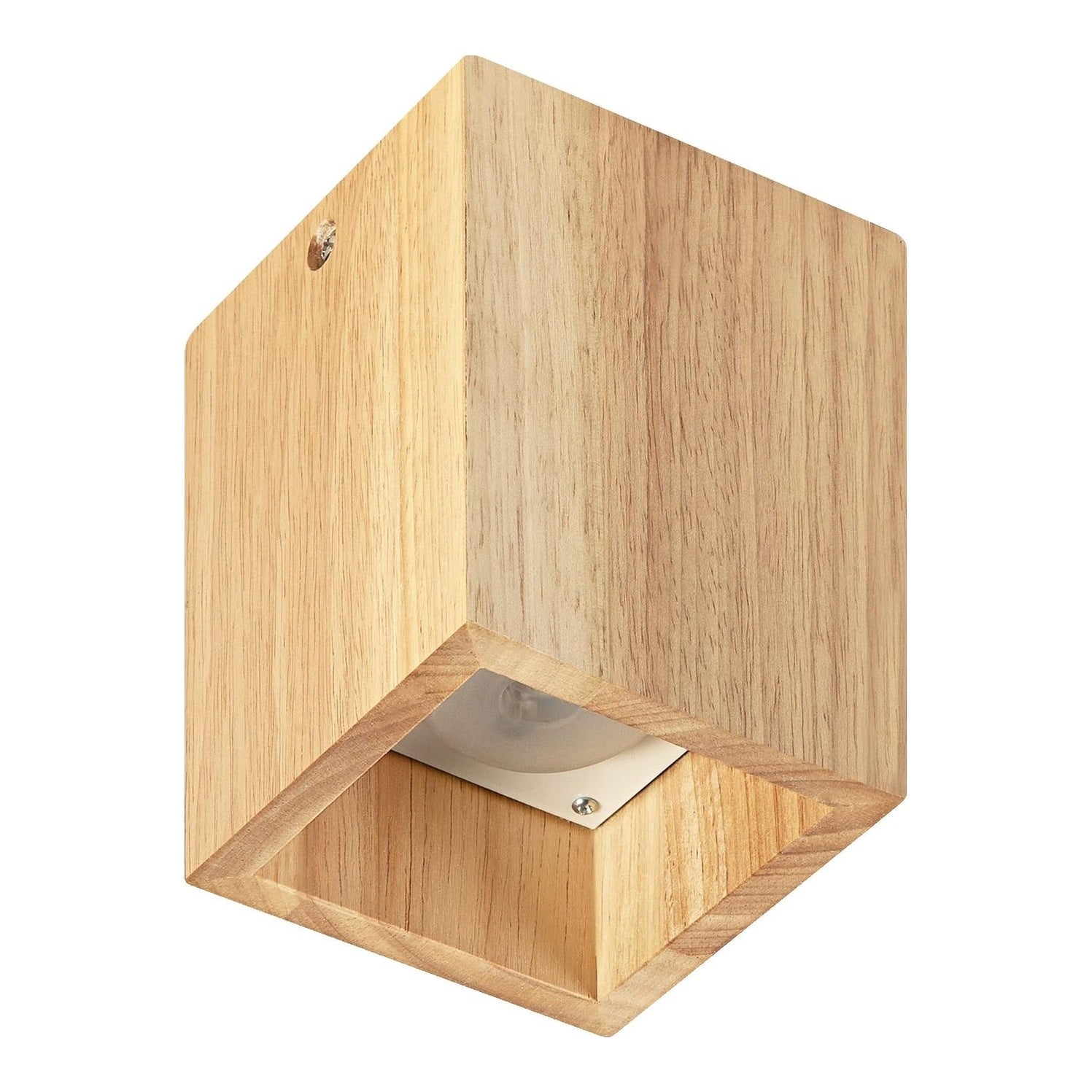 , oprawa stołowa SMART WiFi DECOR, czarna, 12W, 840lm, regulowane białe światło, ściemniana, 3000-6500 K, rozsył światła góra-dół, sterowana przez