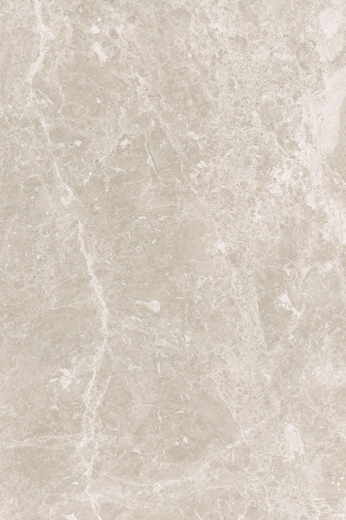 KOLM Blat łazienkowy HPL +otwory do szafki 120cm 120,5×47cm Cream Navona K367PH