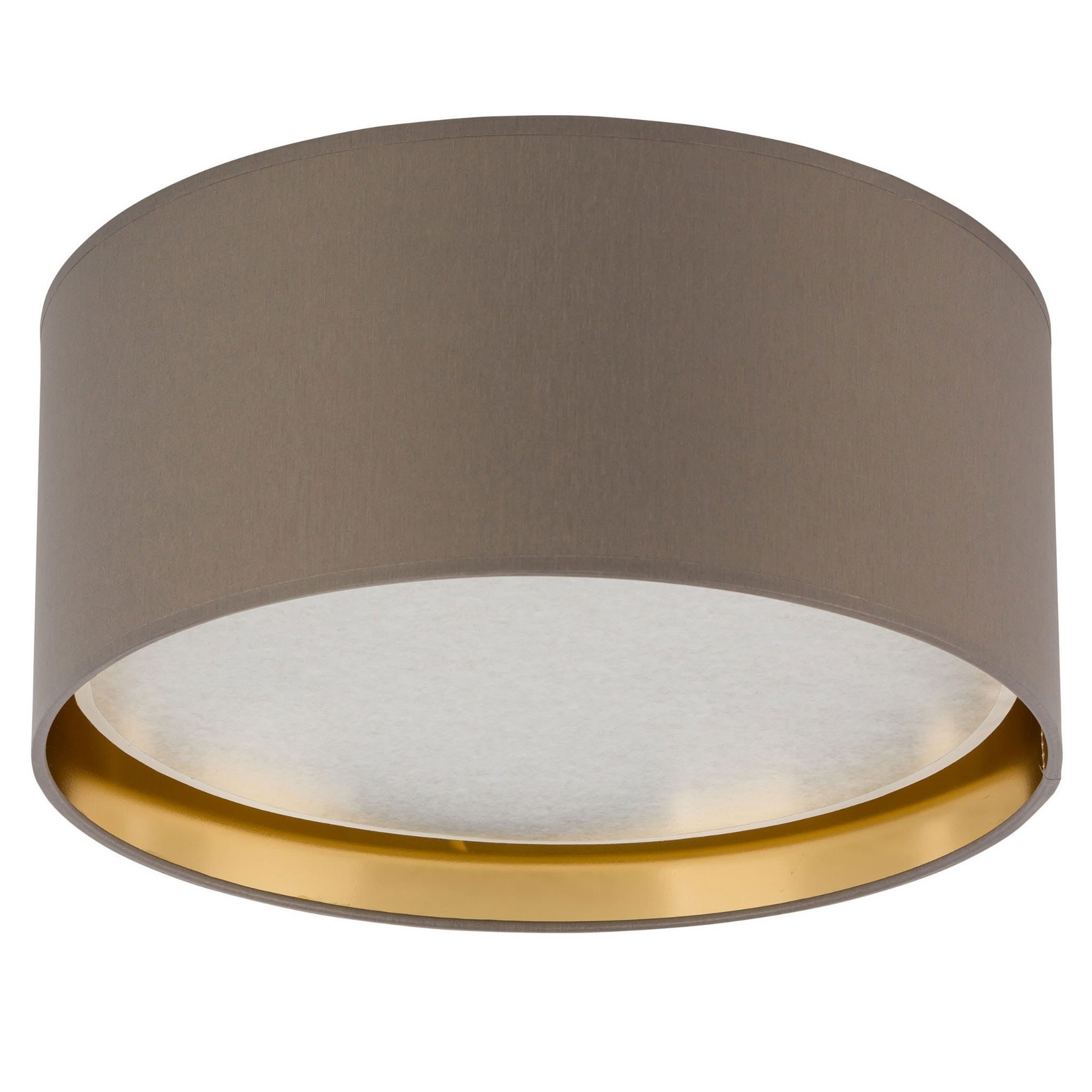 Plafon lampa sufitowa BILBAO 4xE27 15W TK-Lighting 4404