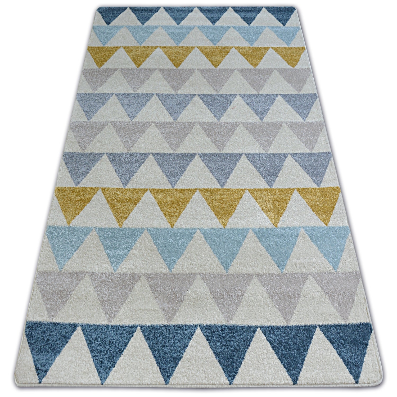 Dywan NORDIC NORDIC krem G4574 280x370 cm