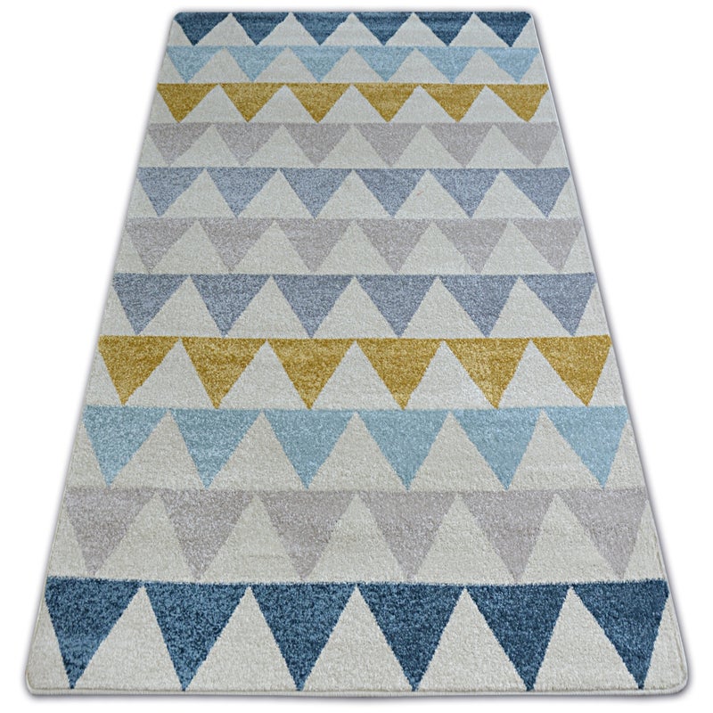 Dywan NORDIC NORDIC krem G4574 280x370 cm