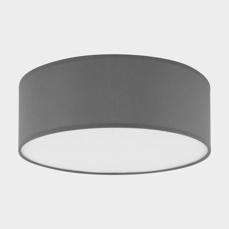Plafon lampa sufitowa RONDO 4xE27 15W TK-Lighting 1087