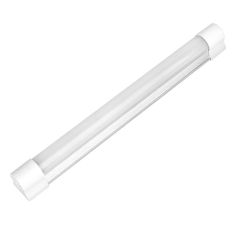 20,9 x 3,9 cm, akumulatorowa przenośna lampa kempingowa LED, lampa awaryjna do biwakowania, oświetlenie wewnętrzne, do wędrówek pieszych, lampa awary