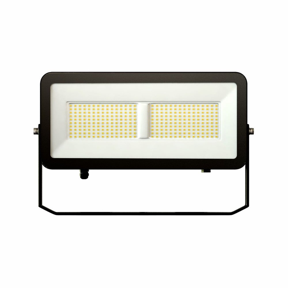 Reflektor LED Polaris 100W IP65 13000 lumenów