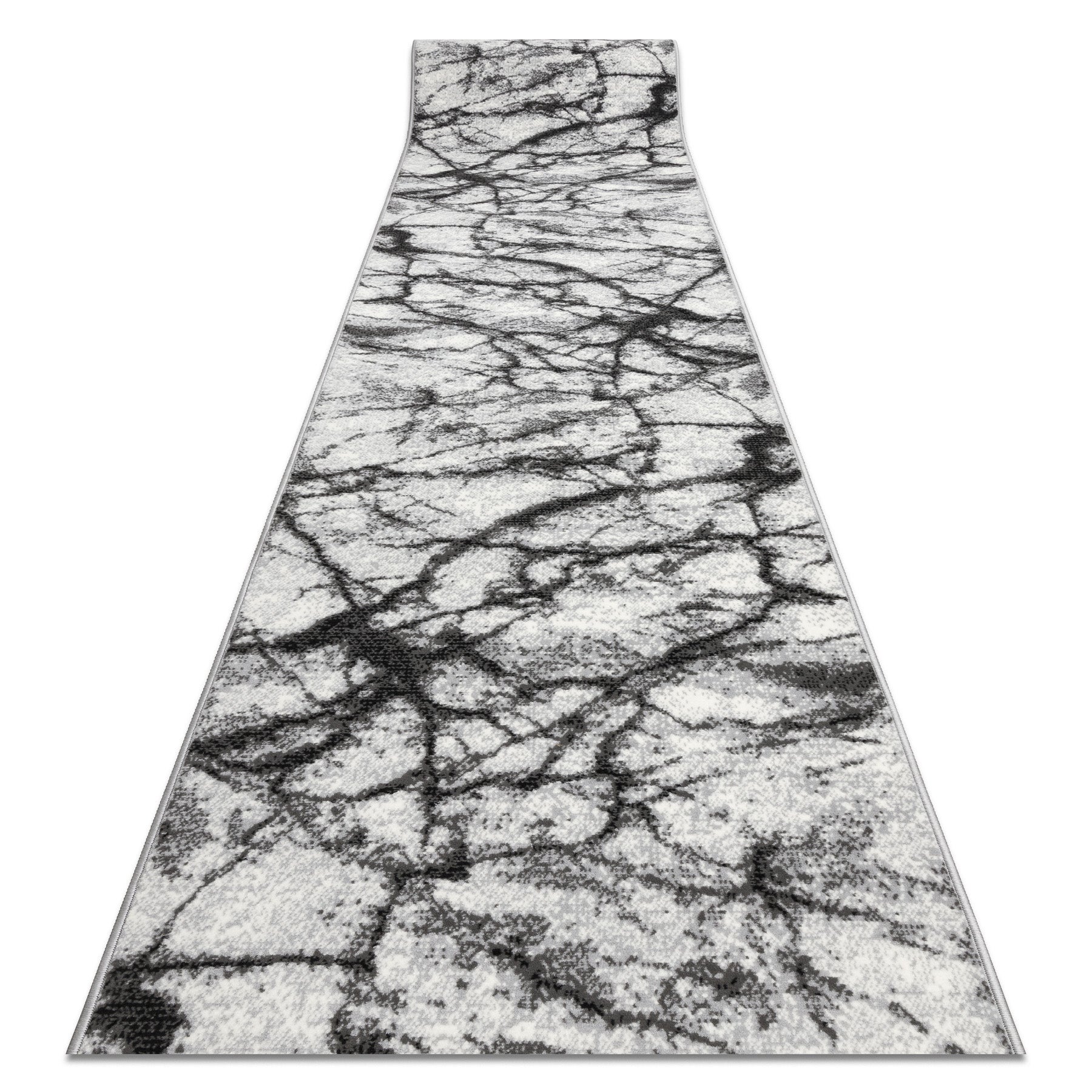 CHODNIK BCF MORAD Marmur szary 80 cm 80x100 cm