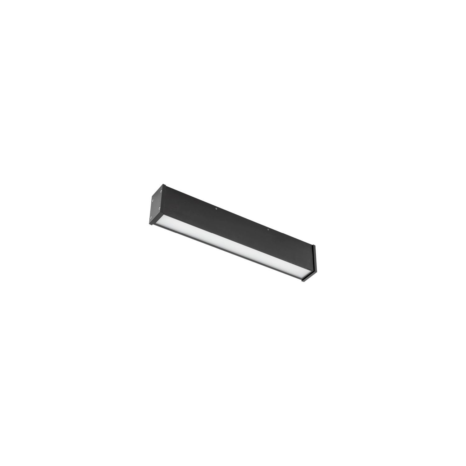 Lampa Sufitowa Liniowa LED Outline 20W 11360 Nowodvorski