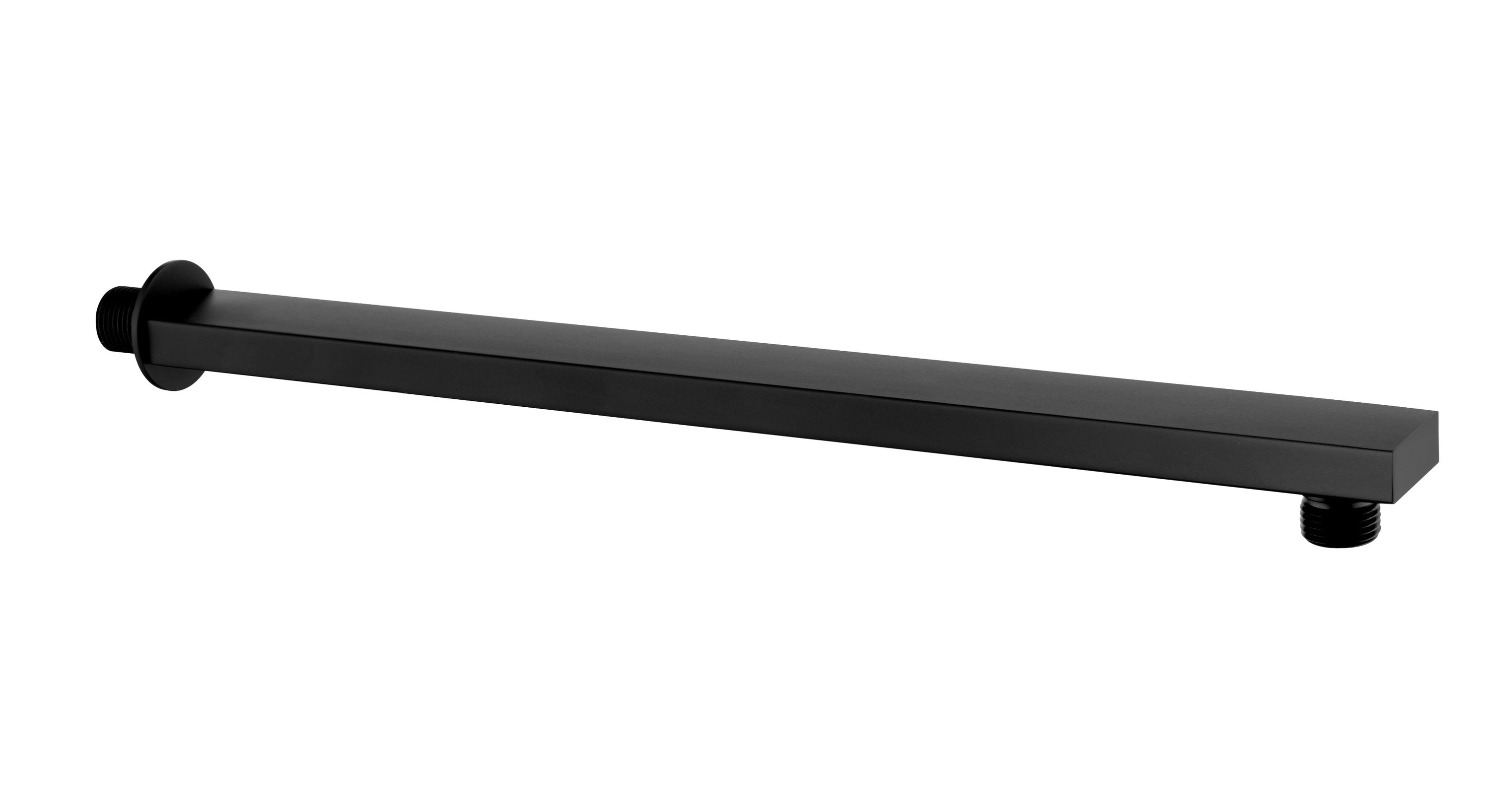 Bernstein Ramię do deszczownicy – 38,5 cm – ramię ścienne 2601B