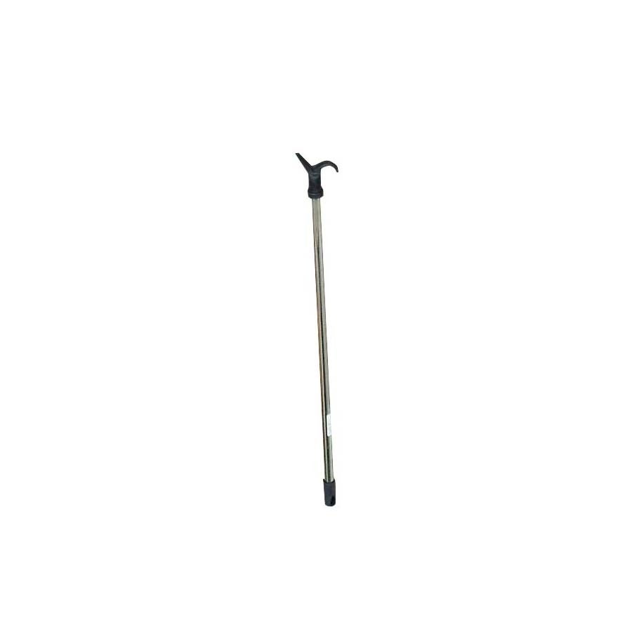 Uchwyt rozsuwany 150 cm. Szafa Art.0039
