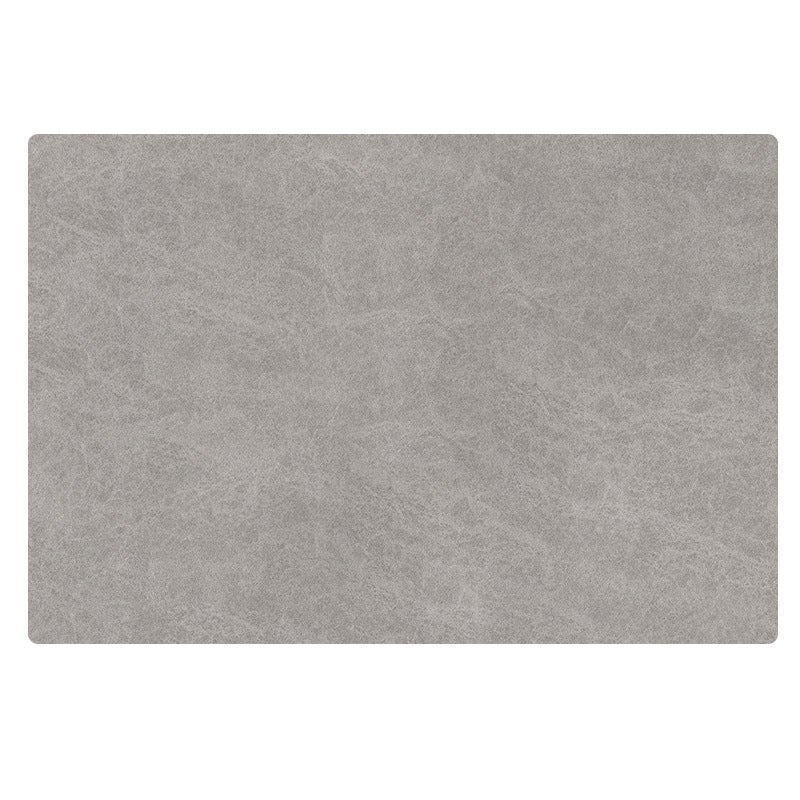 Dywanik / wycieraczka – Błyskawicznie chłonny dywanik łazienkowy – Mata podłogowa – Szybkoschnąca mata – Chłonna mata – (40 x 60 cm)