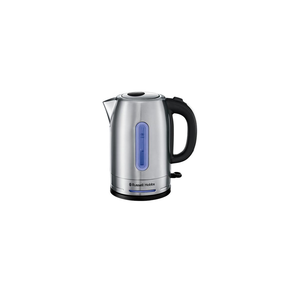 Czajnik elektryczny Russell Hobbs 1